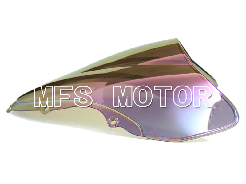 Honda CBR600 F4 1999-2000 Windscreen / Windshield - Windscreen / Windshield