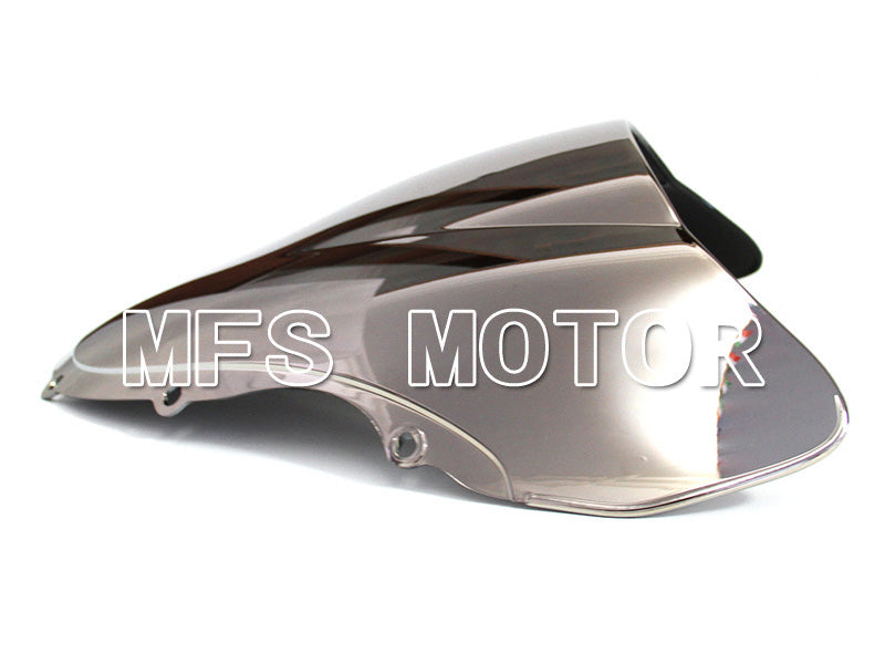 Honda CBR600 F4 1999-2000 Windscreen / Windshield - Windscreen / Windshield