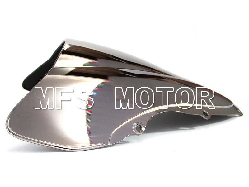 Honda CBR600 F4 1999-2000 Windscreen / Windshield - Windscreen / Windshield