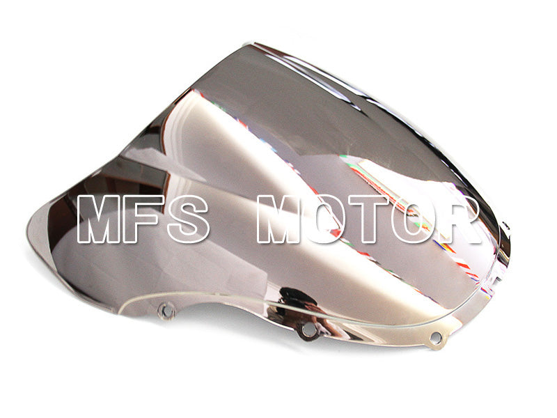 Honda CBR600 F4 1999-2000 Windscreen / Windshield - Windscreen / Windshield