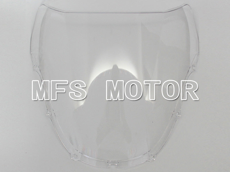 Honda CBR600 F4 1999-2000 Windscreen / Windshield - Windscreen / Windshield