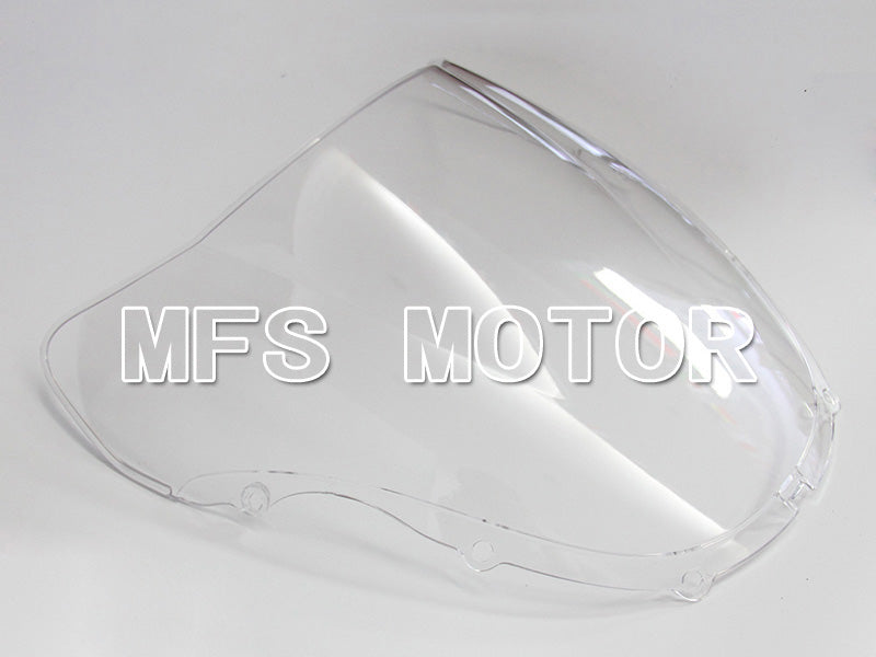 Honda CBR600 F4 1999-2000 Windscreen / Windshield - Windscreen / Windshield