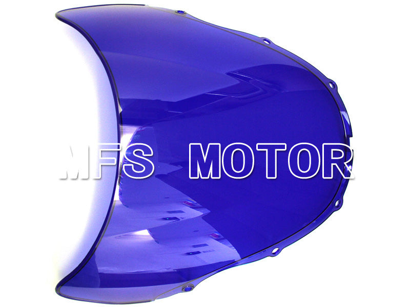 Honda CBR600 F4 1999-2000 Windscreen / Windshield - Windscreen / Windshield