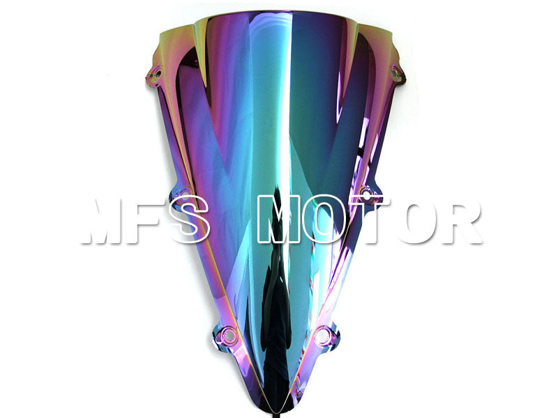 Yamaha YZF-R1 2004-2006 Windscreen / Windshield - Deep iridium color - Windscreen / Windshield