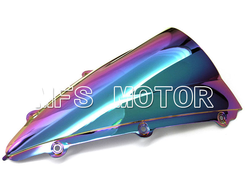 Yamaha YZF-R1 2004-2006 Windscreen / Windshield - Windscreen / Windshield