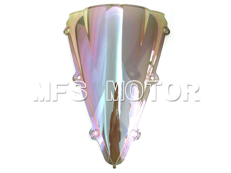 Yamaha YZF-R1 2004-2006 Windscreen / Windshield - iridium color - Windscreen / Windshield