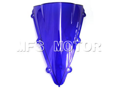 Yamaha YZF-R1 2004-2006 Windscreen / Windshield - Windscreen / Windshield