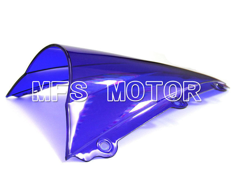 Yamaha YZF-R1 2004-2006 Windscreen / Windshield - Windscreen / Windshield