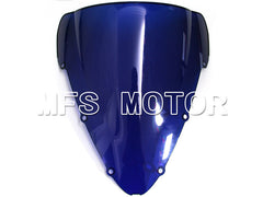 Honda CBR600 F4i 2001-2007 Windscreen / Windshield - Windscreen / Windshield