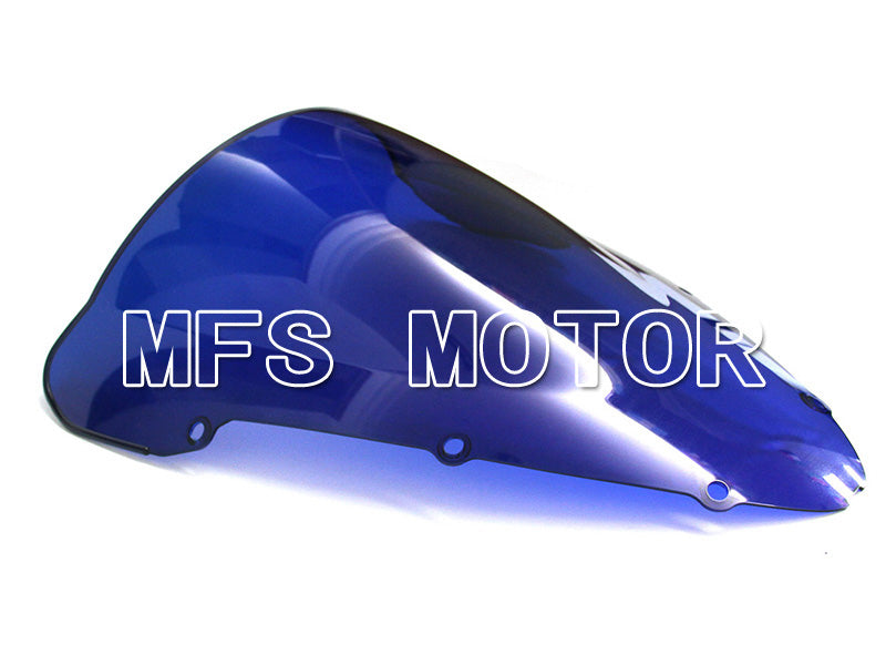 Honda CBR600 F4i 2001-2007 Windscreen / Windshield - Windscreen / Windshield