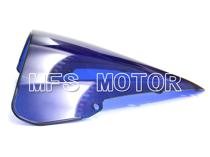 Honda CBR600 F4i 2001-2007 Windscreen / Windshield - Windscreen / Windshield