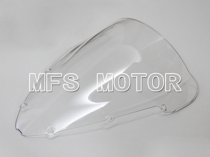 Honda CBR600 F4i 2001-2007 Windscreen / Windshield - Windscreen / Windshield