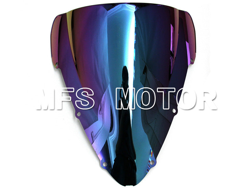 Honda CBR600 F4i 2001-2007 Windscreen / Windshield - Windscreen / Windshield