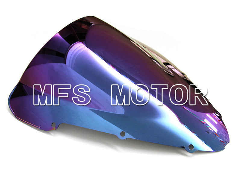 Honda CBR600 F4i 2001-2007 Windscreen / Windshield - Windscreen / Windshield