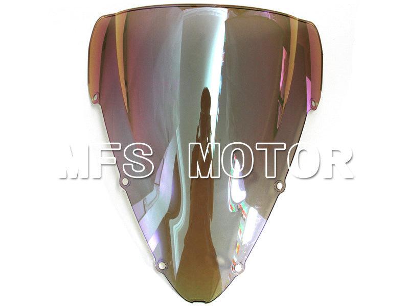 Honda CBR600 F4i 2001-2007 Windscreen / Windshield - iridium color - Windscreen / Windshield