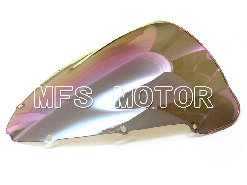 Honda CBR600 F4i 2001-2007 Windscreen / Windshield - Windscreen / Windshield