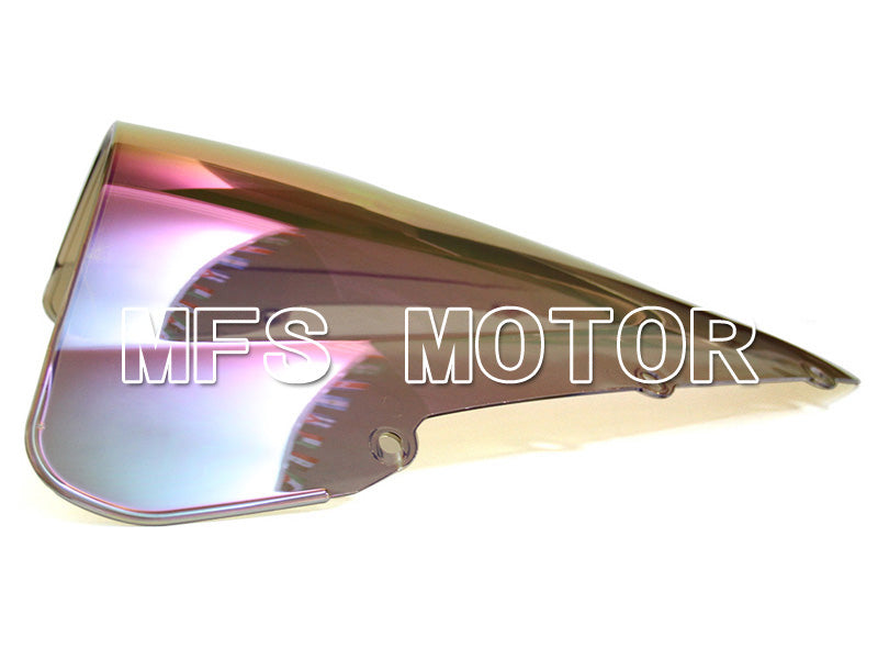 Honda CBR600 F4i 2001-2007 Windscreen / Windshield - Windscreen / Windshield