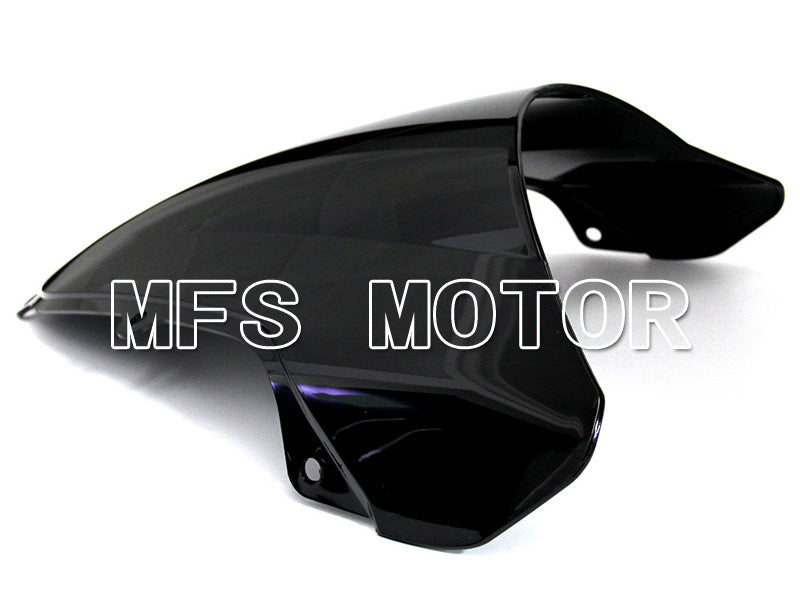 Suzuki GSXR600 / GSXR750 2000-2003 Windscreen / Windshield - Windscreen / Windshield