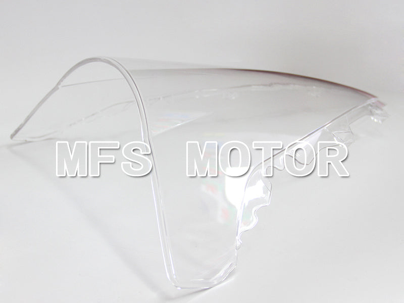 Yamaha YZF-R1 2009-2014 Windscreen / Windshield - Windscreen / Windshield