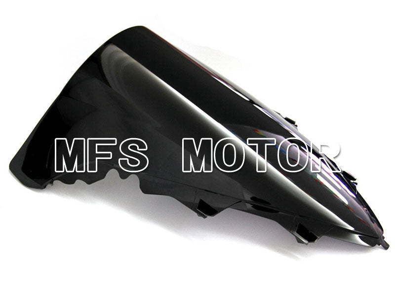 Yamaha YZF-R1 2009-2014 Windscreen / Windshield - Windscreen / Windshield