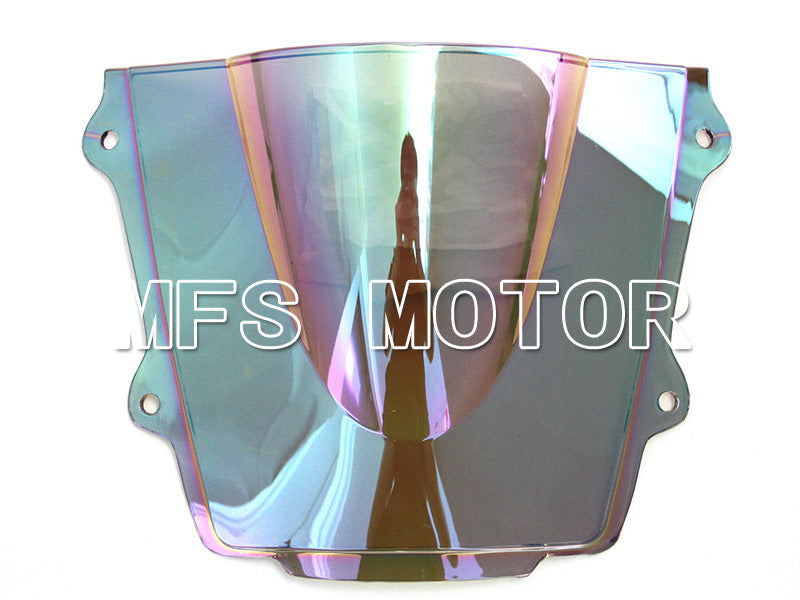 Honda CBR600 F5 2013-2016 Windscreen / Windshield - Windscreen / Windshield