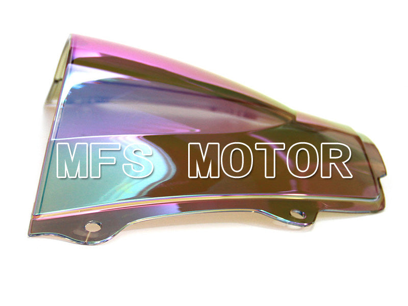 Honda CBR600 F5 2013-2016 Windscreen / Windshield - Windscreen / Windshield