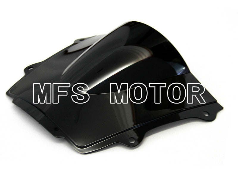 Honda CBR600 F5 2013-2016 Windscreen / Windshield - Windscreen / Windshield