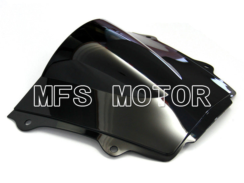 Honda CBR600 F5 2013-2016 Windscreen / Windshield - Windscreen / Windshield