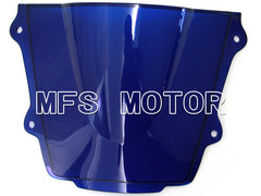 Honda CBR600 F5 2013-2016 Windscreen / Windshield - Windscreen / Windshield