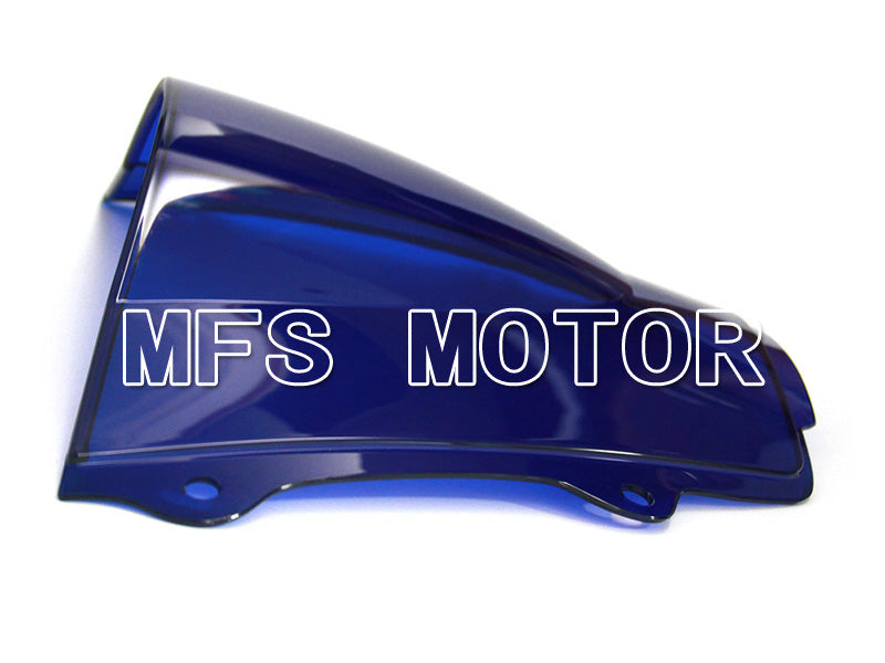 Honda CBR600 F5 2013-2016 Windscreen / Windshield - Windscreen / Windshield