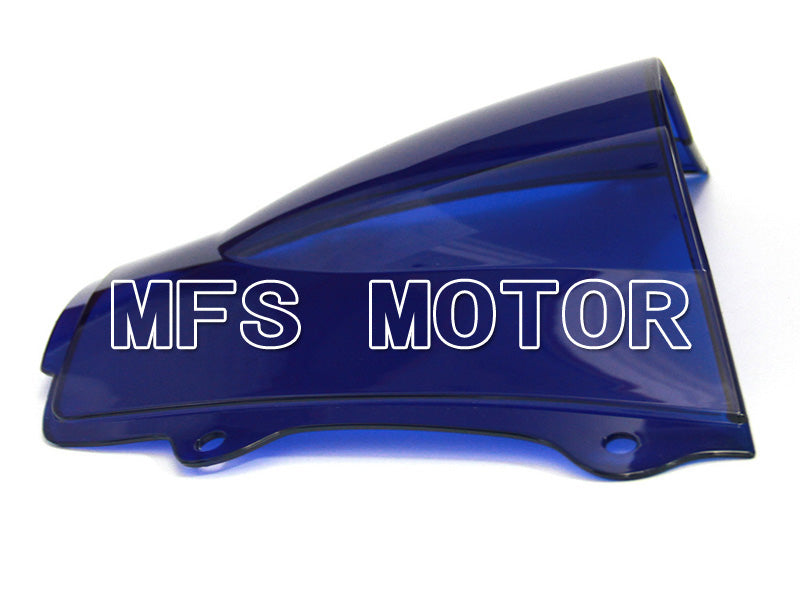 Honda CBR600 F5 2013-2016 Windscreen / Windshield - Windscreen / Windshield