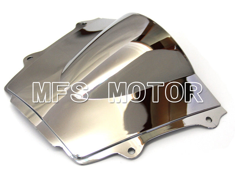 Honda CBR600 F5 2013-2016 Windscreen / Windshield - Windscreen / Windshield
