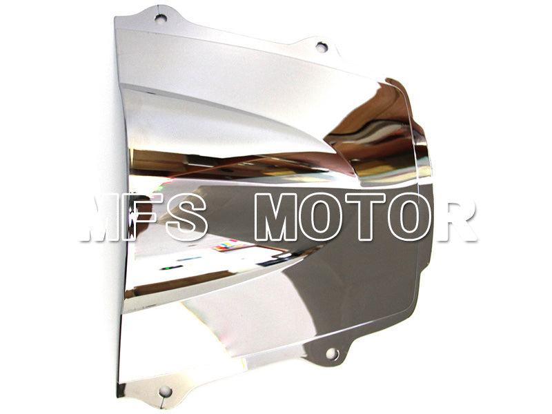 Honda CBR600 F5 2013-2016 Windscreen / Windshield - Windscreen / Windshield