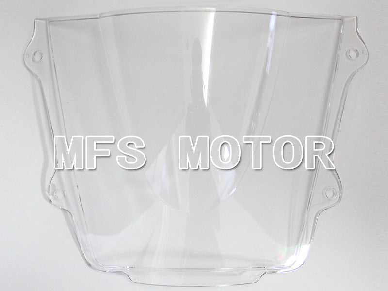 Honda CBR600 F5 2013-2016 Windscreen / Windshield - Windscreen / Windshield