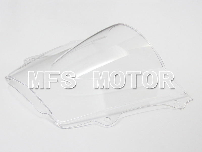 Honda CBR600 F5 2013-2016 Windscreen / Windshield - Windscreen / Windshield