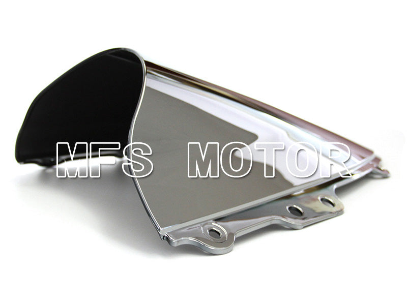 Suzuki GSXR600 / GSXR750 2004-2005 Windscreen / Windshield - Windscreen / Windshield
