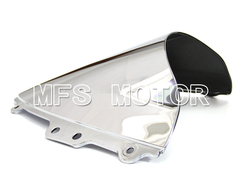 Suzuki GSXR600 / GSXR750 2004-2005 Windscreen / Windshield - Windscreen / Windshield