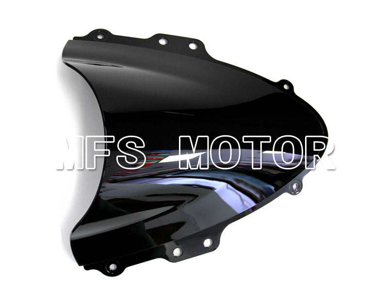 Suzuki GSXR600 / GSXR750 2004-2005 Windscreen / Windshield - Windscreen / Windshield