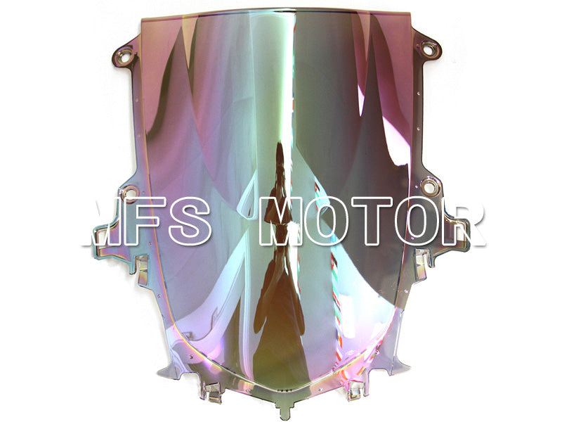 Yamaha YZF-R1 2015-2019 Windscreen / Windshield - iridium color - Windscreen / Windshield