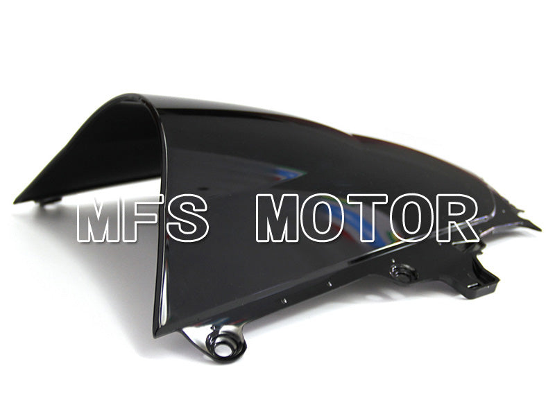 Yamaha YZF-R1 2015-2019 Windscreen / Windshield - Windscreen / Windshield