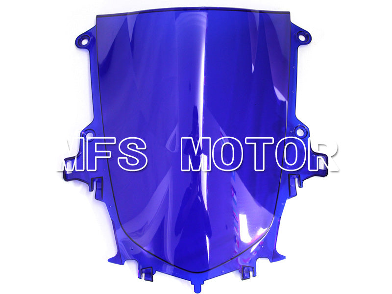 Yamaha YZF-R1 2015-2019 Windscreen / Windshield - Windscreen / Windshield