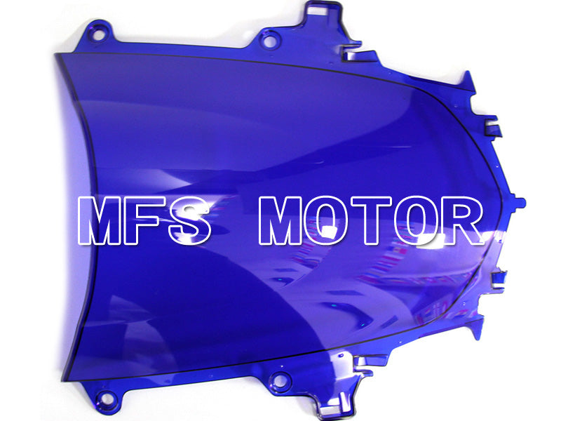 Yamaha YZF-R1 2015-2019 Windscreen / Windshield - Windscreen / Windshield