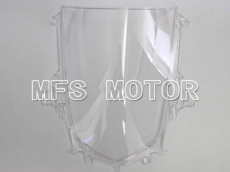 Yamaha YZF-R1 2015-2019 Windscreen / Windshield - Windscreen / Windshield