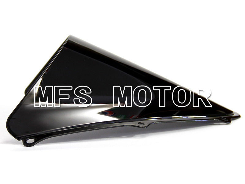 Suzuki GSXR600 / GSXR750 2006-2007 Windscreen / Windshield - Windscreen / Windshield
