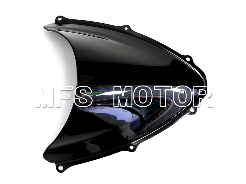 Suzuki GSXR600 / GSXR750 2006-2007 Windscreen / Windshield - Windscreen / Windshield