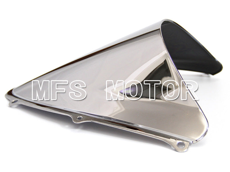 Suzuki GSXR600 / GSXR750 2006-2007 Windscreen / Windshield - Windscreen / Windshield