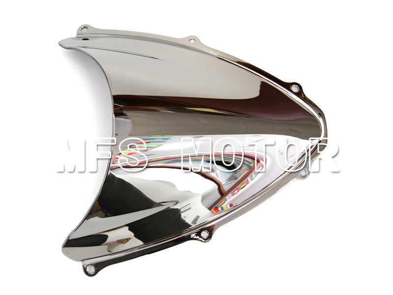 Suzuki GSXR600 / GSXR750 2006-2007 Windscreen / Windshield - Windscreen / Windshield