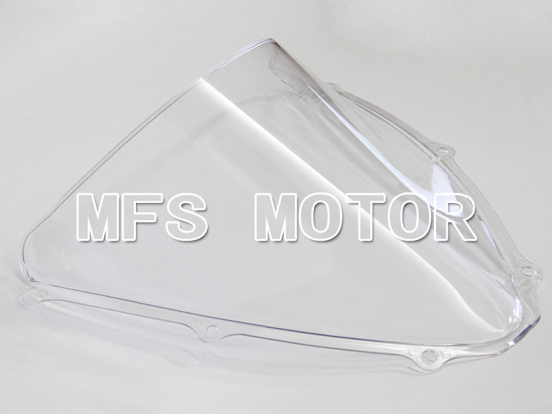Suzuki GSXR600 / GSXR750 2006-2007 Windscreen / Windshield - Windscreen / Windshield