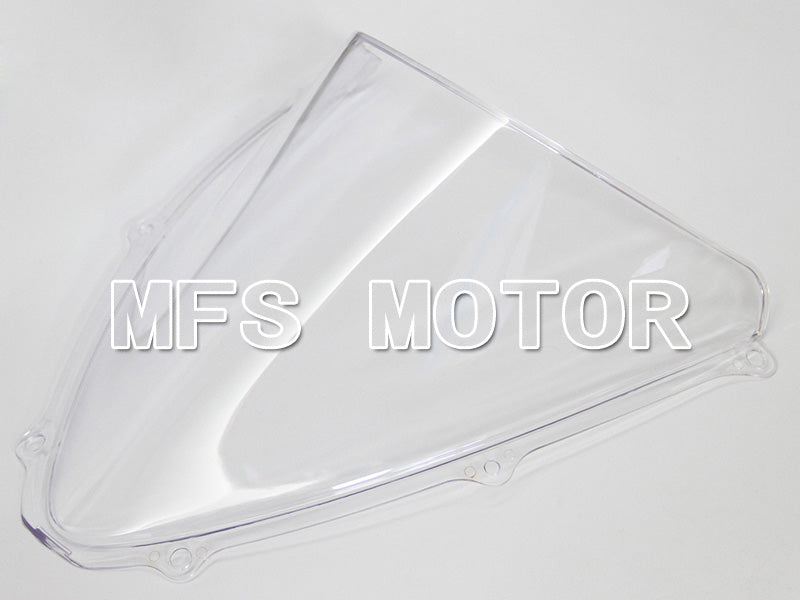 Suzuki GSXR600 / GSXR750 2006-2007 Windscreen / Windshield - Windscreen / Windshield
