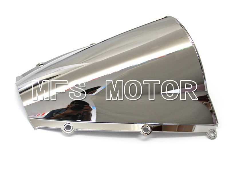 Honda CBR600RR F5 2003-2004 Windscreen / Windshield - Windscreen / Windshield